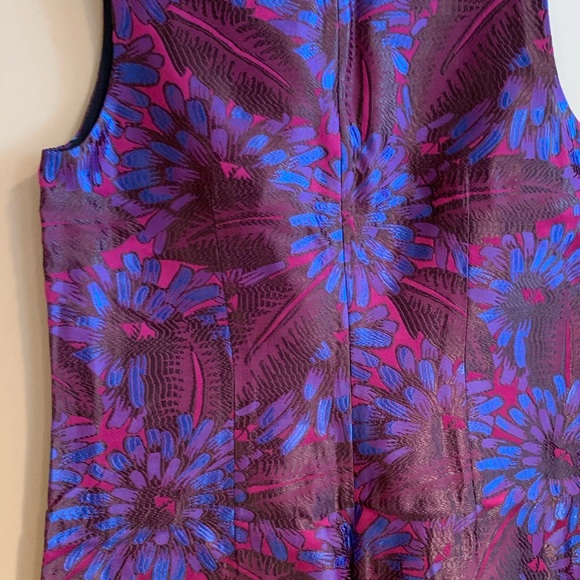 J Crew Dress- NEVER WORN!!! - Picture 4 of 4